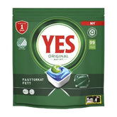 YES ORIGNL DISKMASKN TABLT 99KPSL